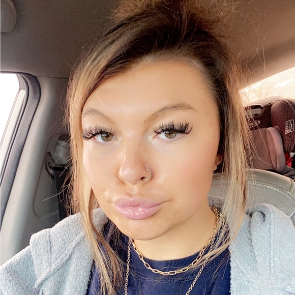 alyssascheidle